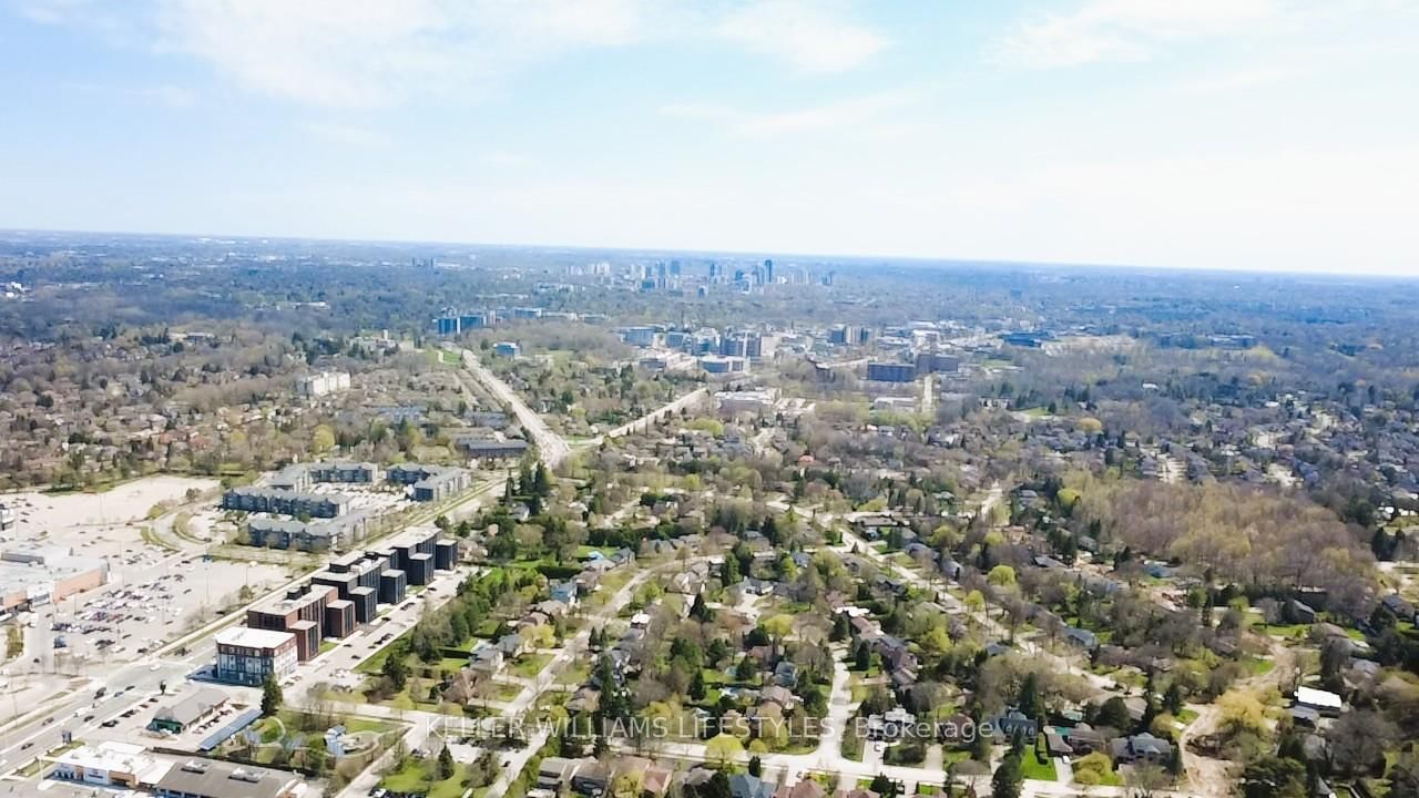 270 North Centre Road, Unit 16 - Photo 32