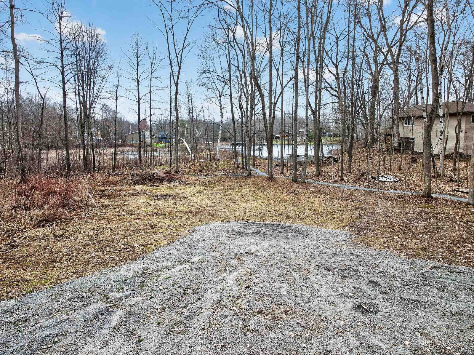 828 Thomas Road • Rideau Lakes, ON photo 25