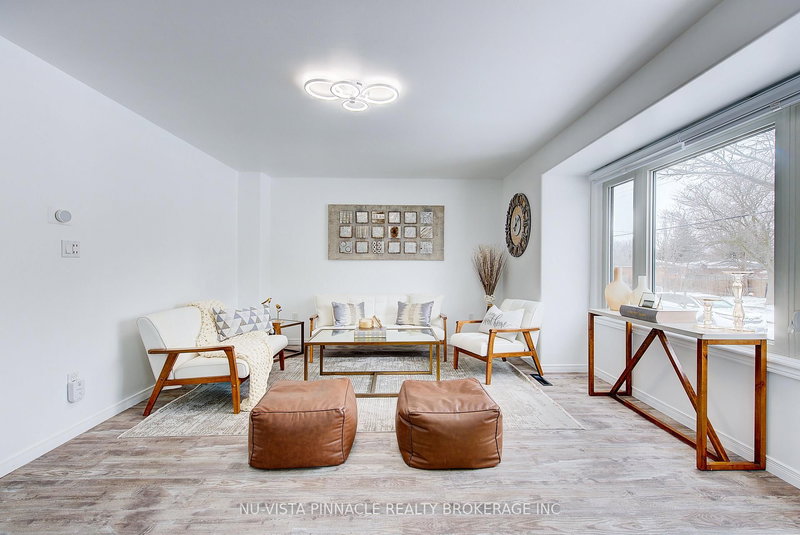 home for sale on 1243 Landor Street