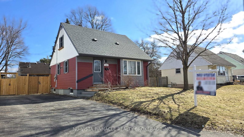 1243 Landor St, London East, N5Y 3W2 | Image 2