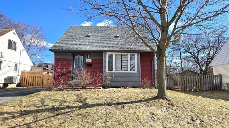 1243 Landor St, London East, N5Y 3W2 | Image 3