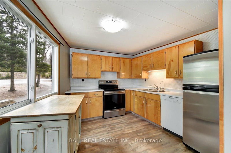 27435 Highway 28 Highway, Bancroft, K0L 1C0 | Image 2