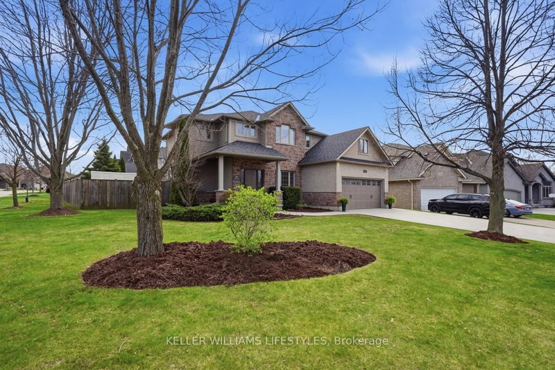 1721 Tigerlily Rd, London South, N6K 0A3 | Image 2