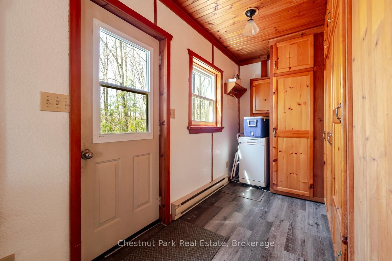 2096 Bruce Road 9 • Northern Bruce Peninsula, ON photo 15