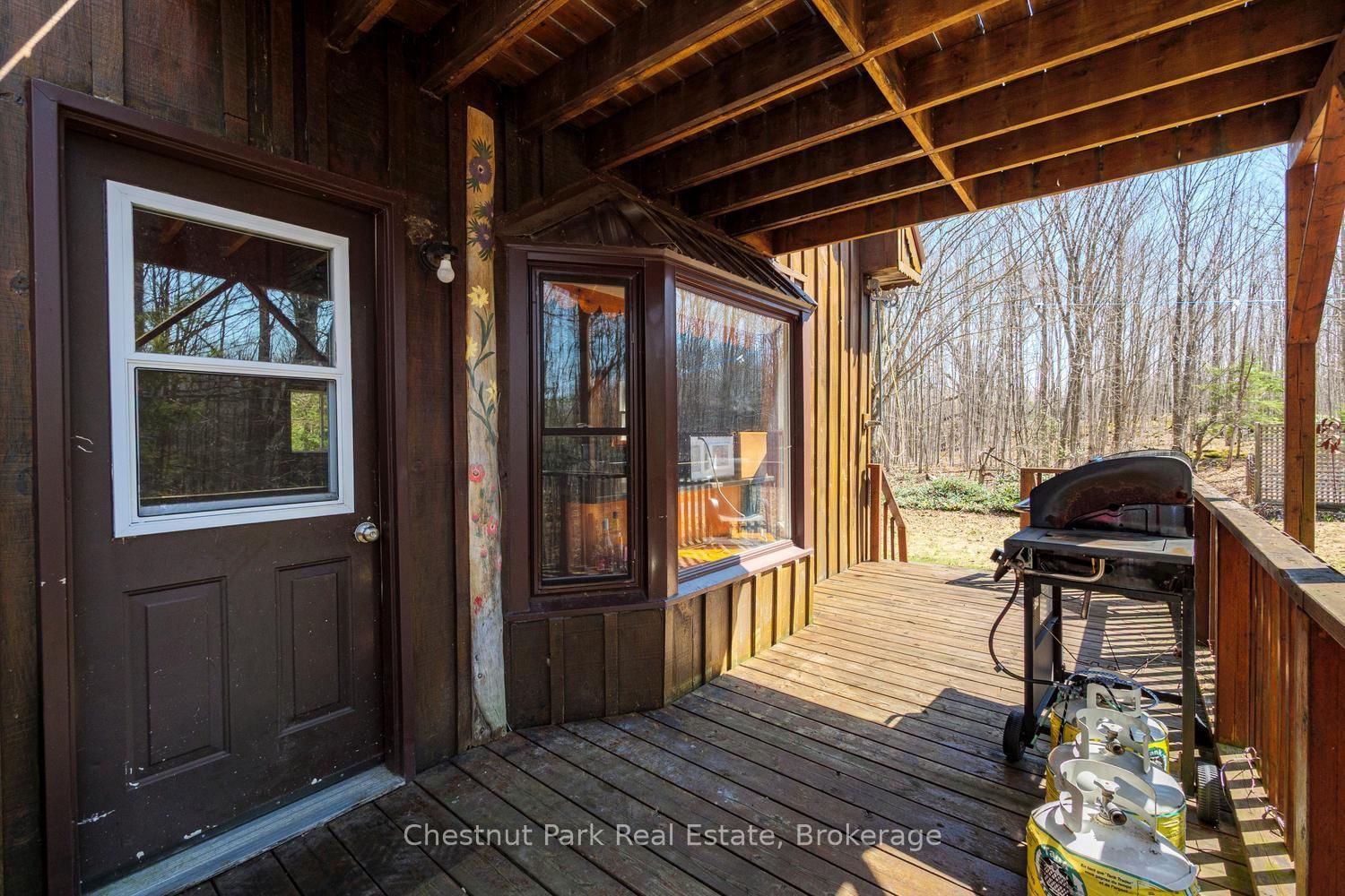 2096 Bruce Road 9 • Northern Bruce Peninsula, ON photo 35