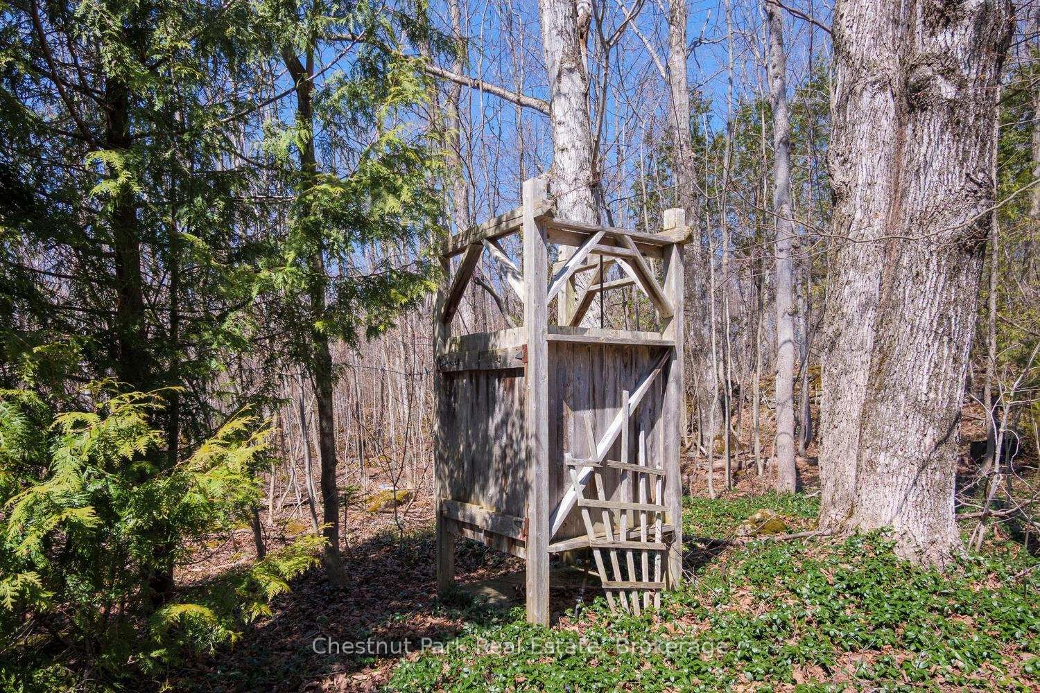 2096 Bruce Road 9 • Northern Bruce Peninsula, ON photo 39