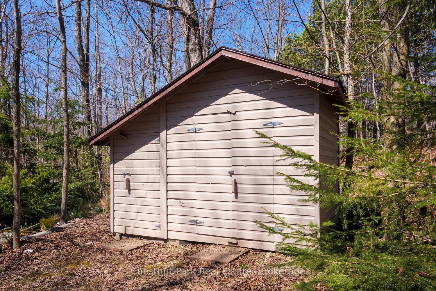 2096 Bruce Road 9 • Northern Bruce Peninsula, ON photo 42