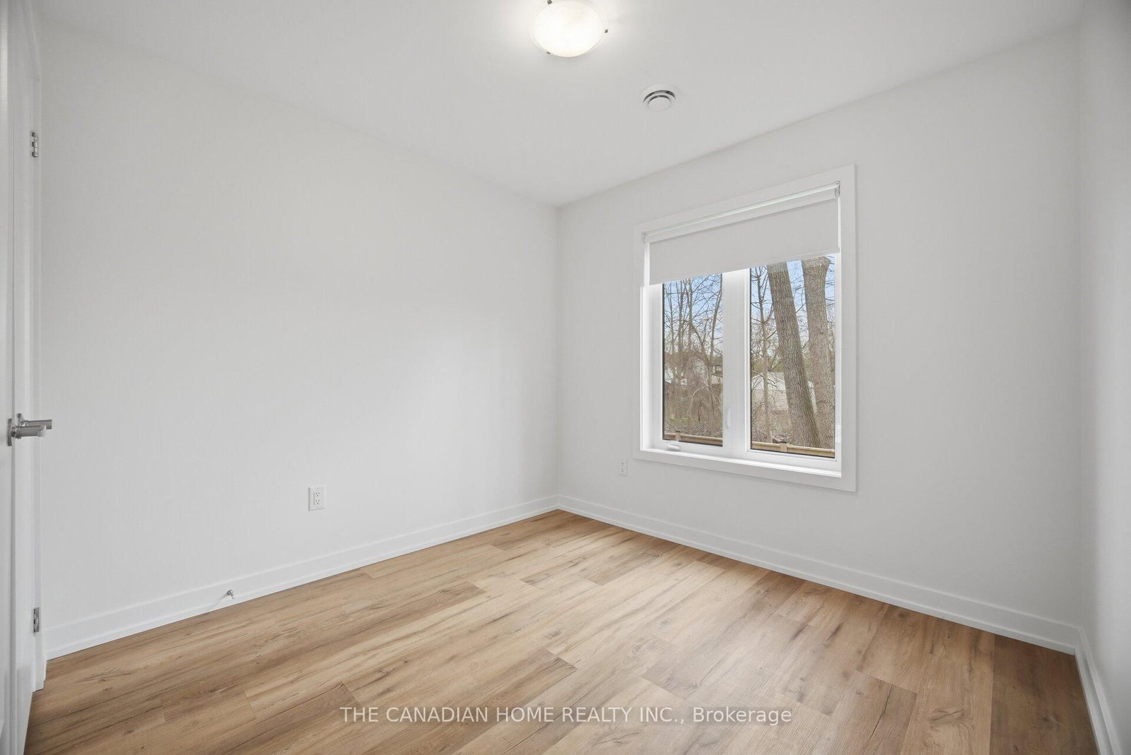 4263 FOURTH Avenue, Unit 321 - Photo 18