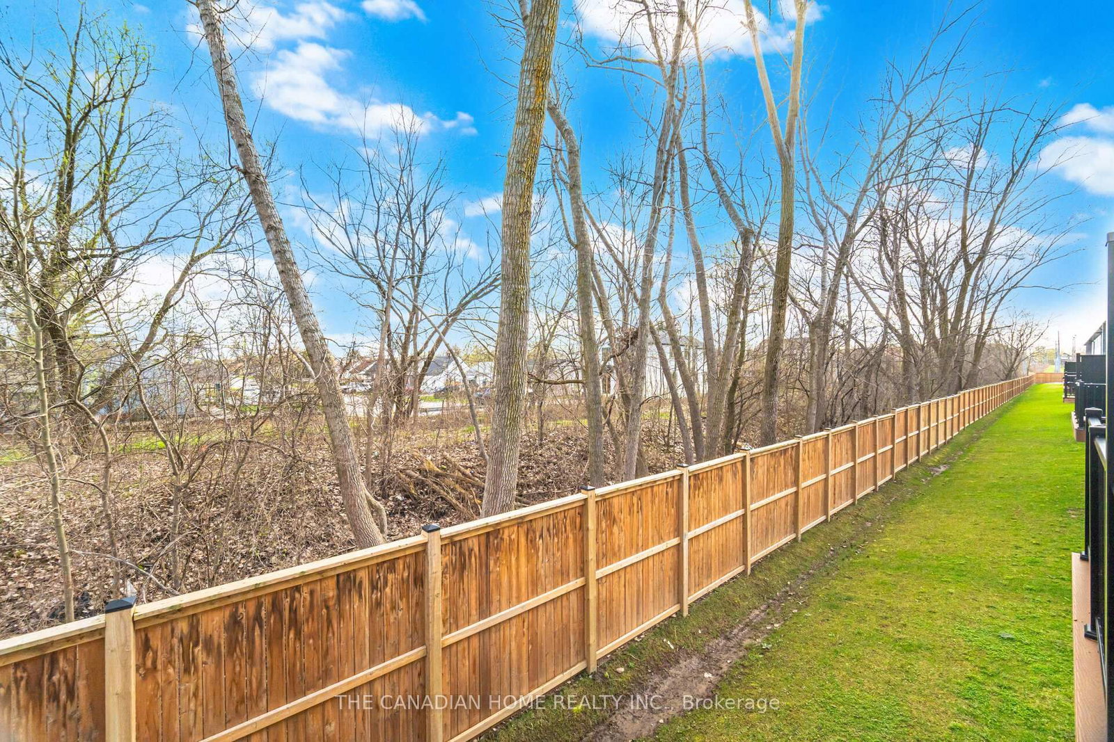 4263 FOURTH Avenue, Unit 321 - Photo 30