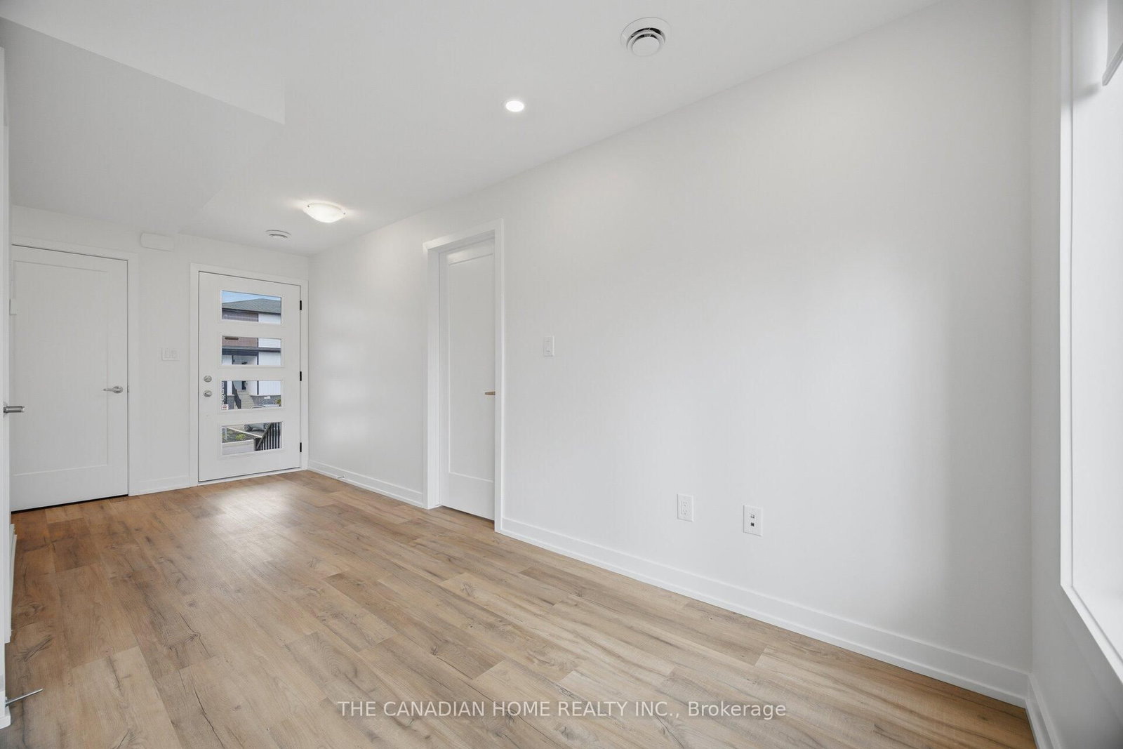 4263 FOURTH Avenue, Unit 321 - Photo 7