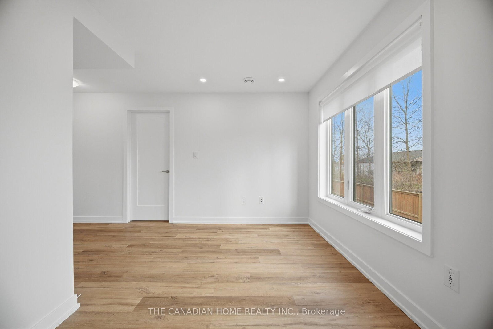 4263 FOURTH Avenue, Unit 321 - Photo 8