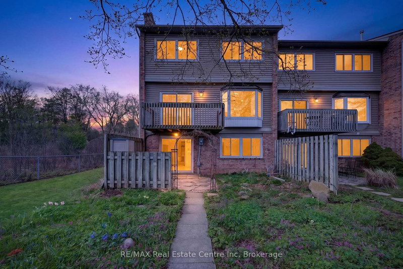 173 - 295 Water St, Guelph, N1G 2X5 | Image 2