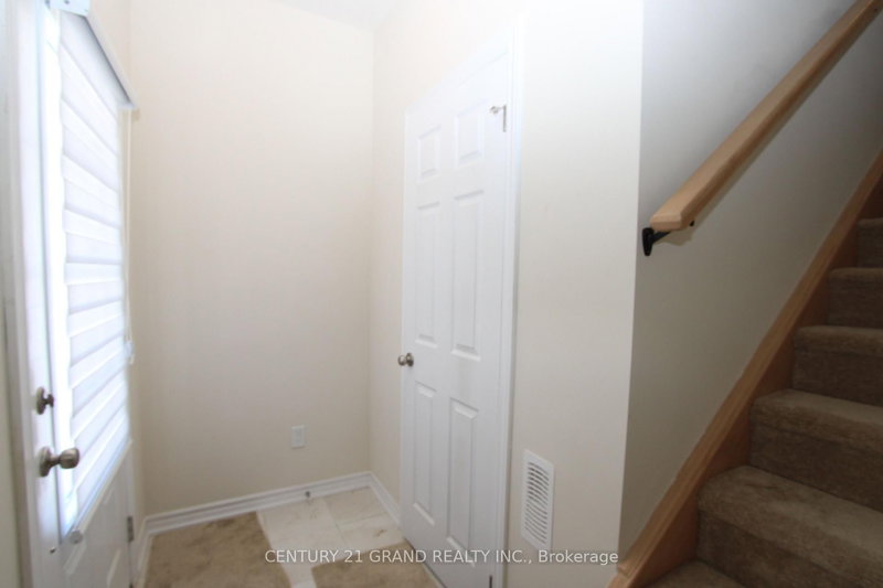 13 - 677 Park Rd N, Brantford, N3R 0A2 | Image 2