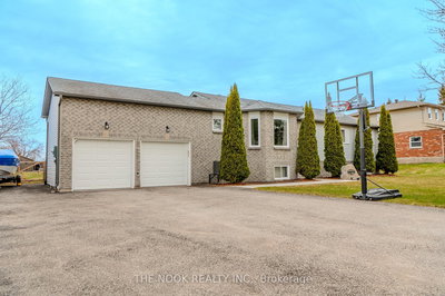 6 Sparrow Crt | Kawartha Lakes | Image