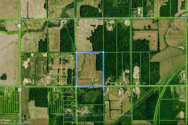 970 carl Road
