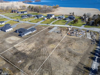 92 Navigation Dr | Prince Edward County | Image