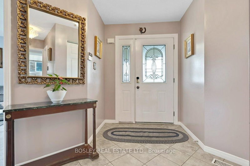 270 Green Vista Dr, Cambridge, N1T 1Z1 | Image 3