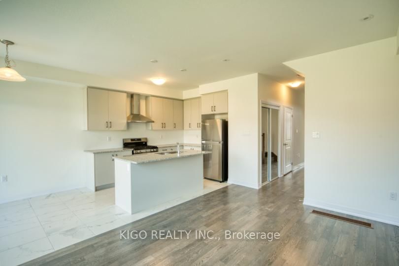 139 Velvet Way - Photo 10