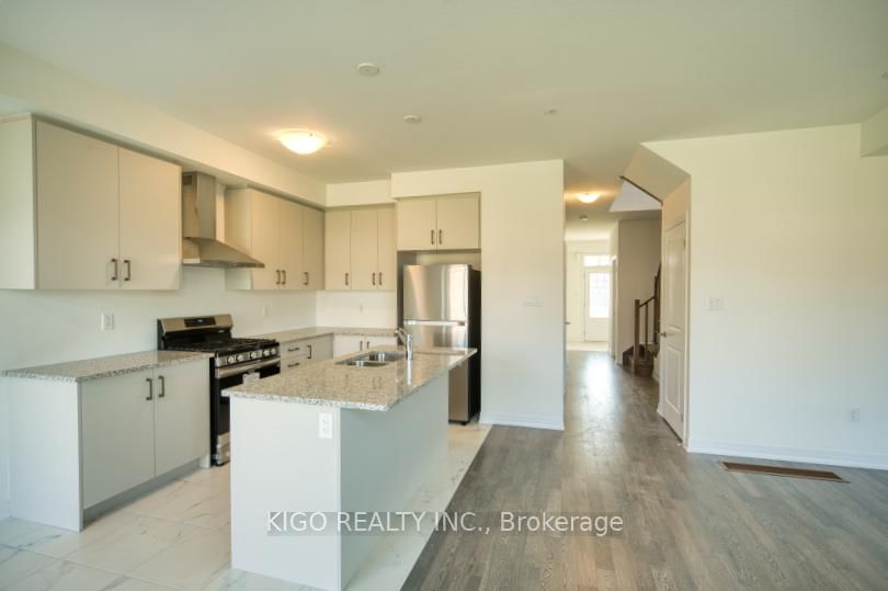 139 Velvet Way - Photo 11