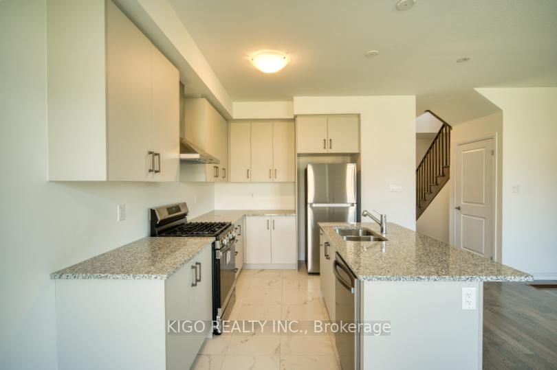 139 Velvet Way - Photo 12