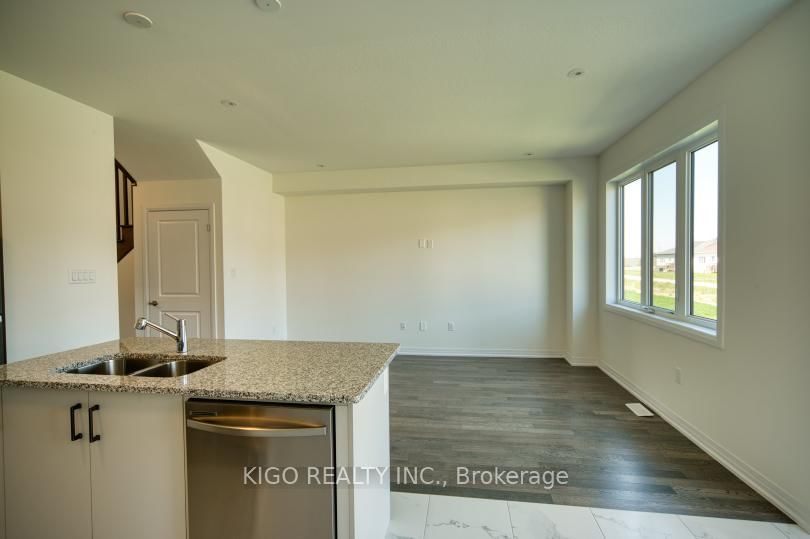 139 Velvet Way - Photo 14