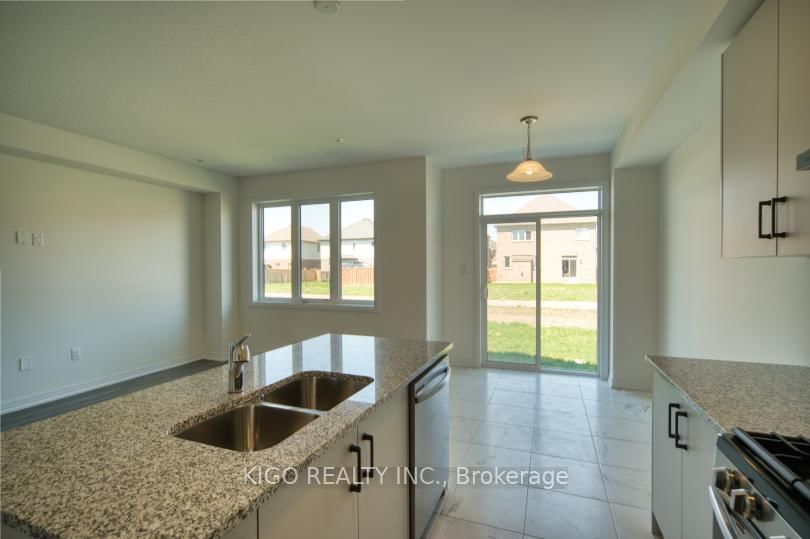 139 Velvet Way - Photo 15