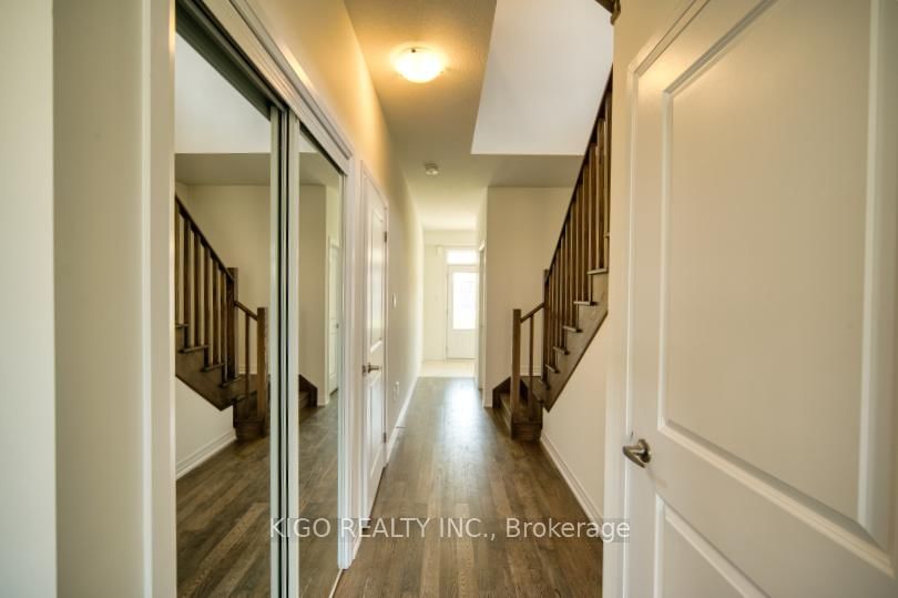139 Velvet Way - Photo 17
