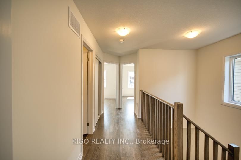 139 Velvet Way - Photo 18