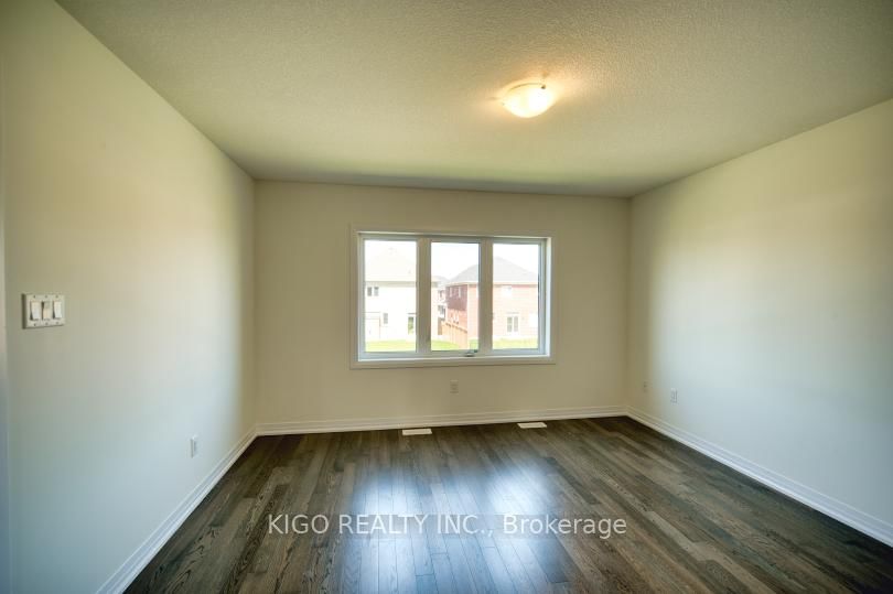139 Velvet Way - Photo 20
