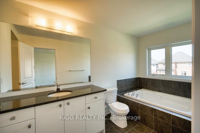 139 Velvet Way - Photo 22