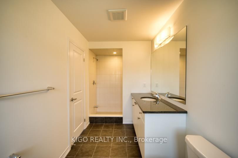139 Velvet Way - Photo 24