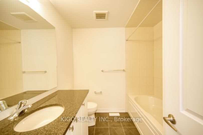 139 Velvet Way - Photo 26