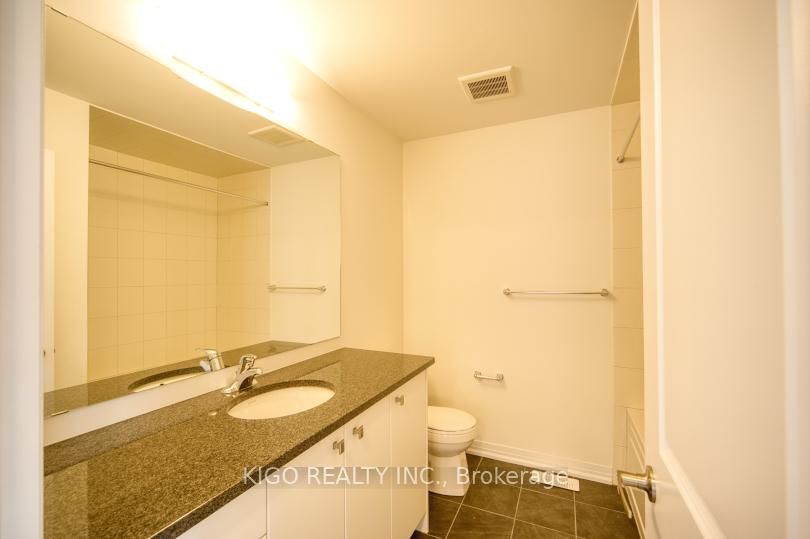 139 Velvet Way - Photo 27