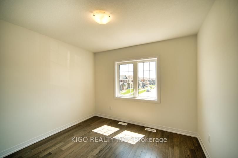 139 Velvet Way - Photo 28