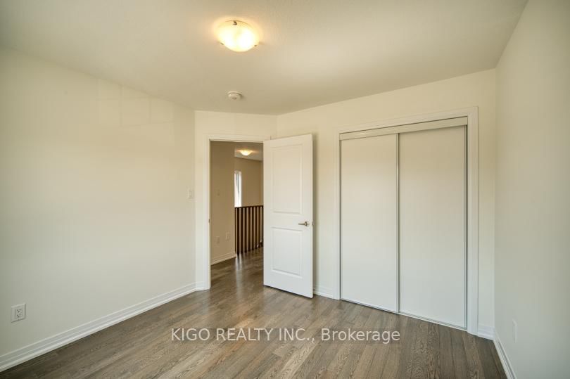 139 Velvet Way - Photo 29
