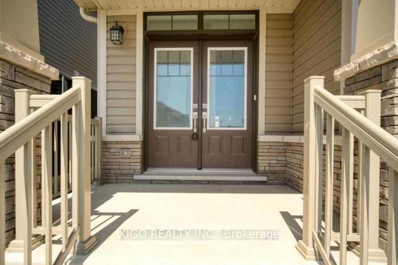 139 Velvet Way - Photo 3