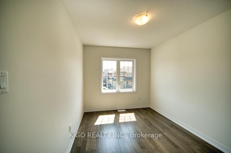 139 Velvet Way - Photo 30