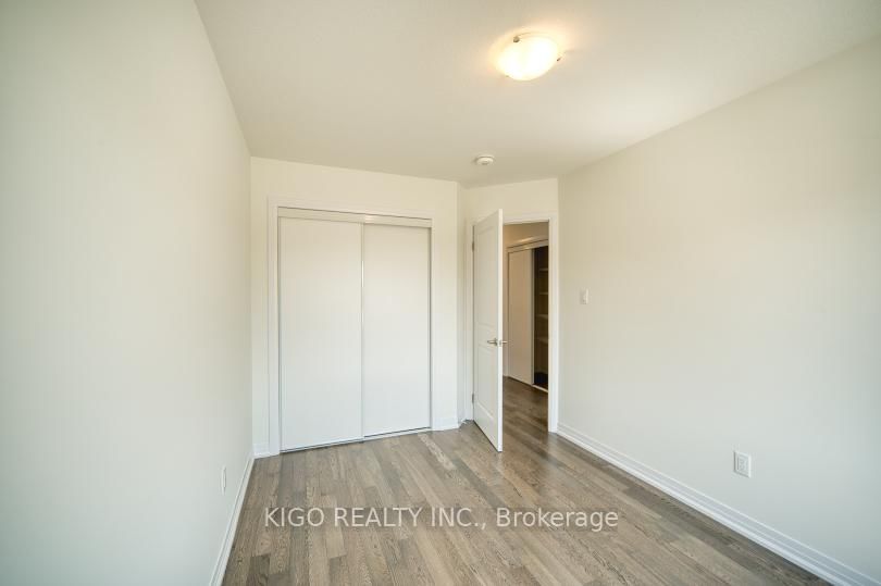 139 Velvet Way - Photo 33