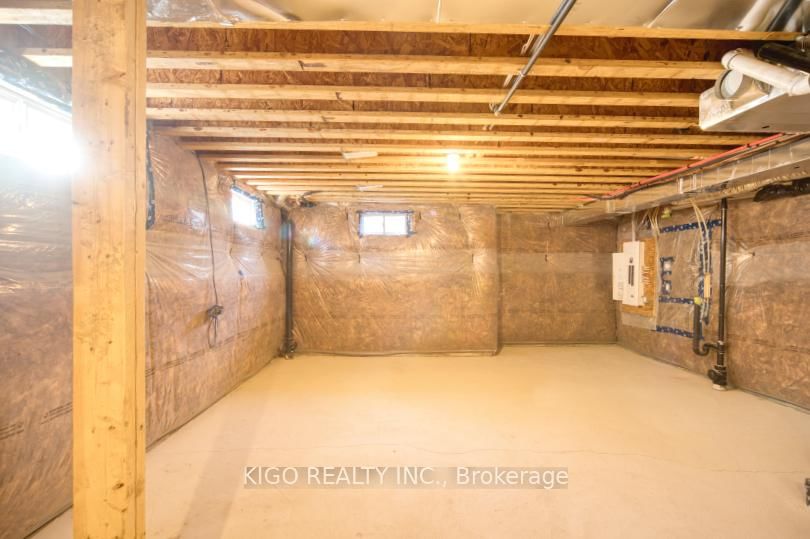 139 Velvet Way - Photo 34