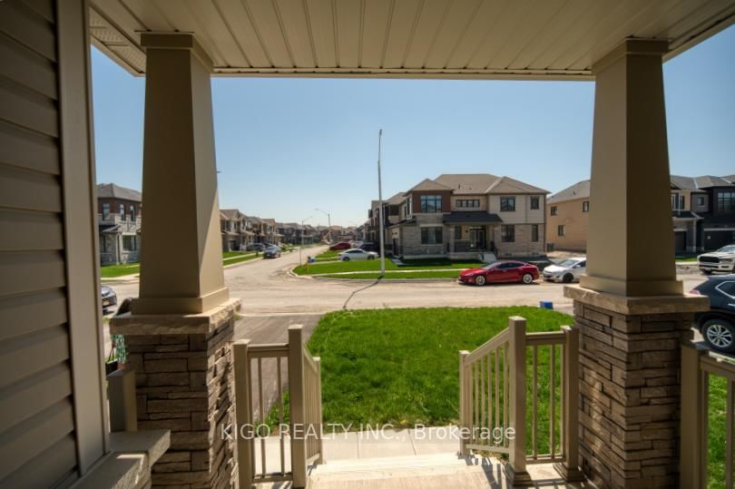 139 Velvet Way - Photo 4