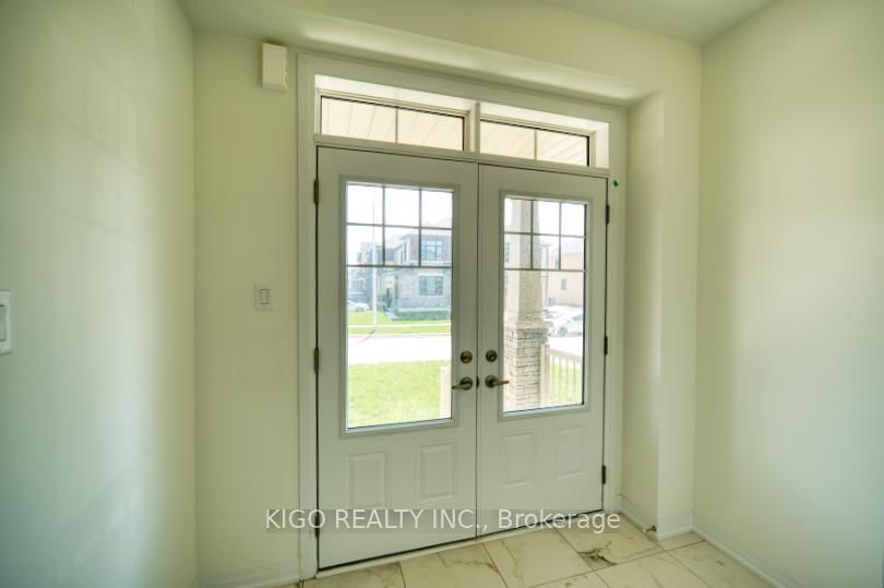 139 Velvet Way - Photo 5