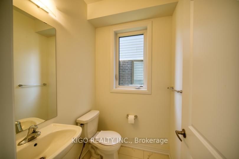 139 Velvet Way - Photo 6