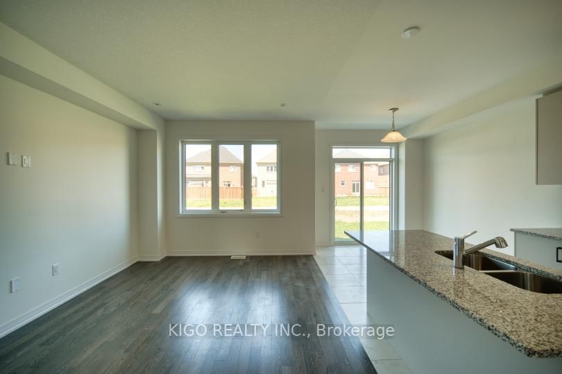 139 Velvet Way - Photo 8