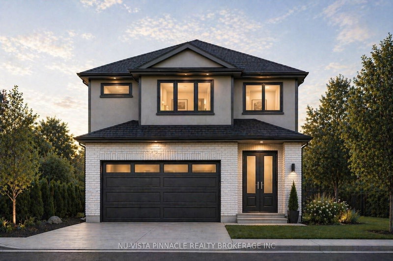 1222 Honeywood Dr, London South, N6M 0L9 | Image 2