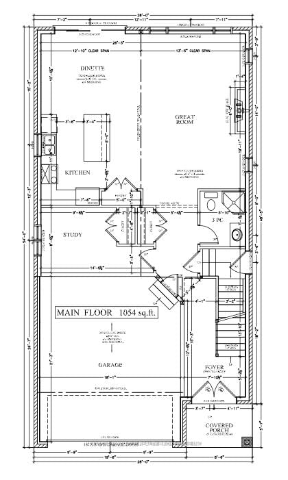 1222 Honeywood Dr, London South, N6M 0L9 | Image 3