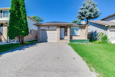 71 Brandy Lane | London North | Image
