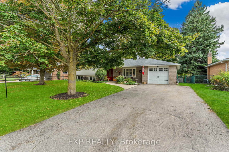 29 Millwood Rd, Erin, N0B 1T0 | Image 2