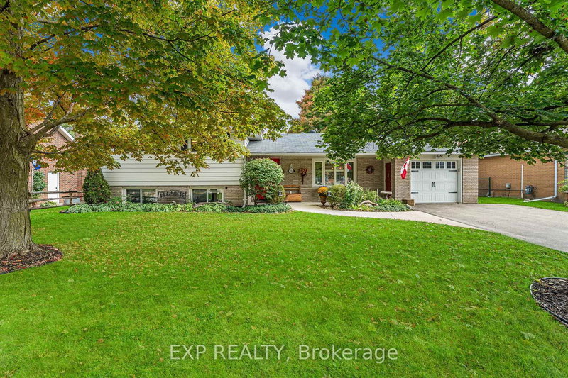 29 Millwood Rd, Erin, N0B 1T0 | Image 3