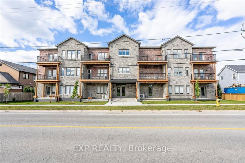 167 PORT ROBINSON Rd, Pelham, L3B 5N5 | Image 2