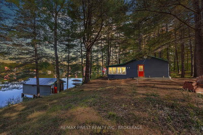 293 GOLD DUST Lane | Hartington | Image